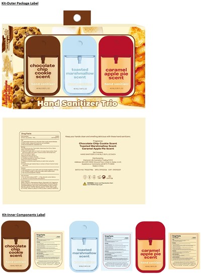 Hstriochocochipmarsmlwcarmlapple (87247951 2)