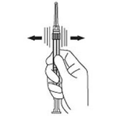 Lupron 11 25 Spl 04