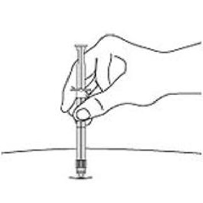 Lupron 11 25 Spl 05