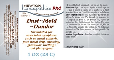 Package Label (R088 P01)