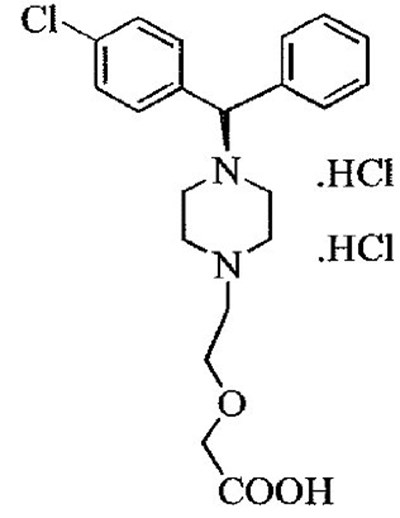 Structure (Structure)