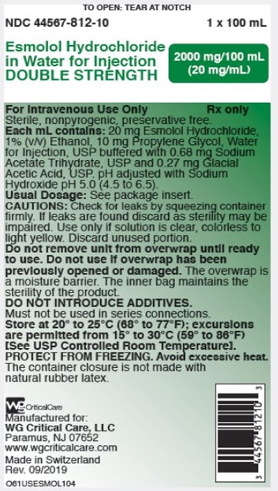 image-03.jpg Esmolol 2000 mg/100 mL Overwrap - image 03