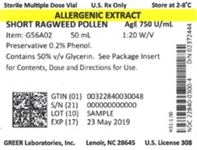 0300-4_Std_Short_Ragweed_20_wv.jpg 0300 4 Std Short Ragweed 20 wv