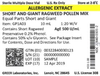 0301-2_Short_Giant_Ragweed_Mix_20_wv.jpg 0301 2 Short Giant Ragweed Mix 20 wv