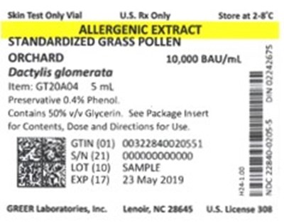 0205 5 Orchard 10000 bau