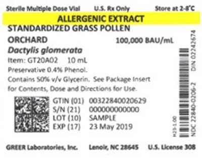 0206 2 Orchard 100000 bau