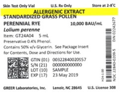 0209 5 Perennial Rye 10000 bau