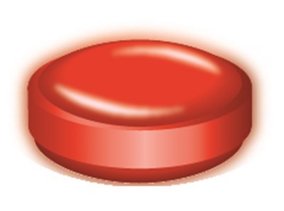 60b89f88 4403 0e84 e053 2a91aa0aebf0