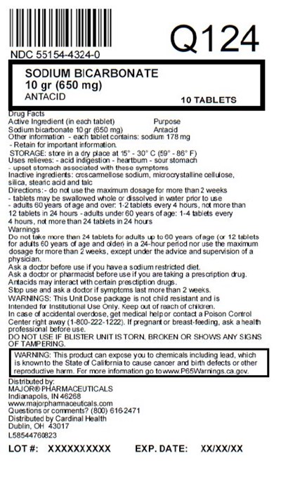 Bag label - 60C2A176 8854 4479 B853 D07FE9A1830C 00