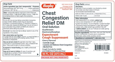 ChestRelDM.jpg image description - ChestRelDM