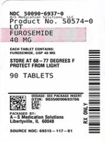 Label Image (Lbl500906937)