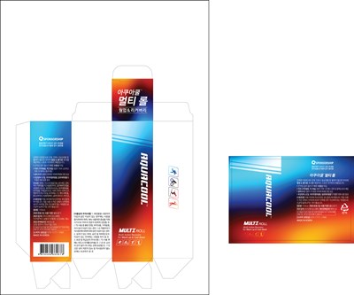 1 (Label10)