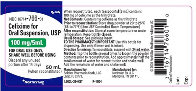 cefixime100mg50mL.jpg cefixime100mg50mL - cefixime100mg50mL