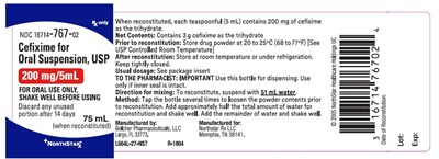 cefixime200mg75mL.jpg cefixime200mg75mL - cefixime200mg75mL