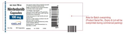 Exelan-100mg-label (Exelan 100mg Label)