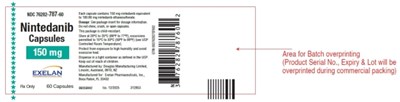 Exelan-150mg-label (Exelan 150mg Label)