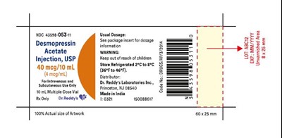 label.jpg label.jpg - label