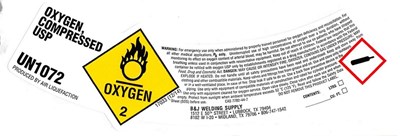 Oxygen1 (Oxygen1)