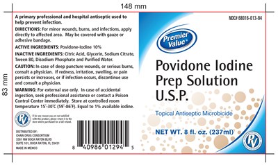povidone_iodine_prep.jpg povidone_iodine_prep - povidone iodine prep