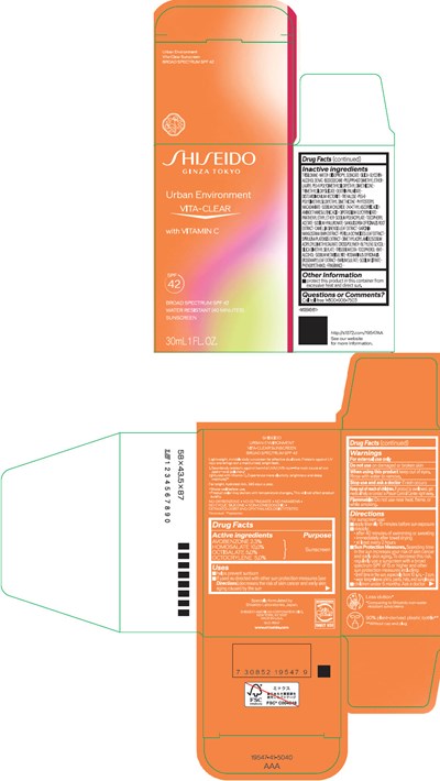 Principal Display Panel (30 mL Bottle Carton)