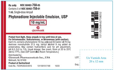 traylabel.jpg - image 02