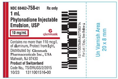 Ampullabel.jpg (Image 03)
