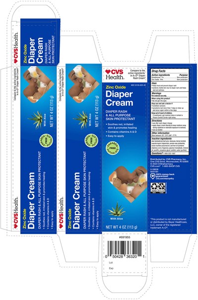 5031181_zincoxidediapercream_wad_carton (5031181 Zincoxidediapercream Wad Carton)