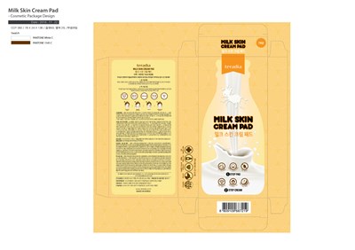 label.jpg label - label