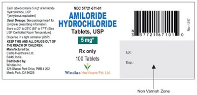 amiloride-figure-02.jpg bottle-label - amiloride figure 02