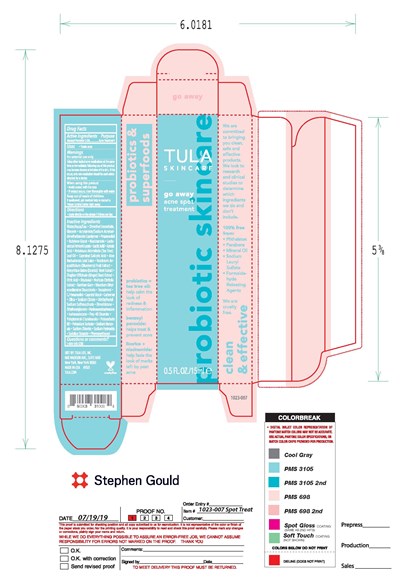 72296-040-15 - 72296 040 15