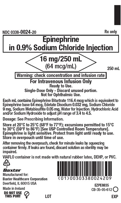 bag-label-16mg-250ml-2.jpg bag-label-16mg-250ml-2 - bag label 16mg 250ml 2
