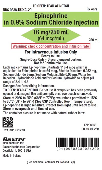 overpouch-16mg-250ml-3.jpg overpouch-16mg-250ml-3 - overpouch 16mg 250ml 3