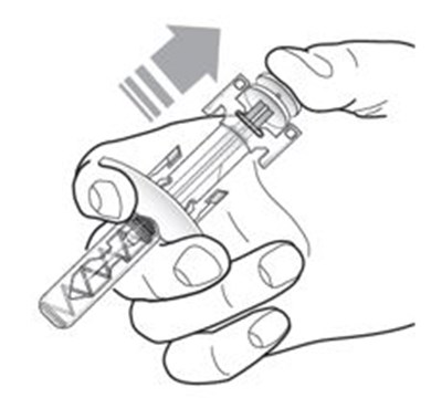 Number6picture (Number6picture)