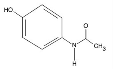 structural formula - image 01