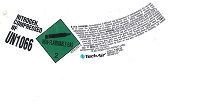 nitrogen1.jpg nitrogen1 - nitrogen1