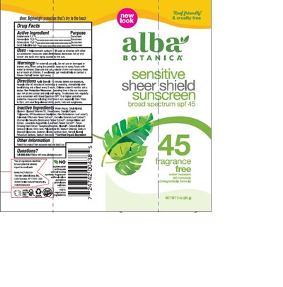 Al00438