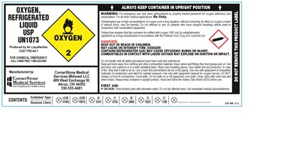 Oxygen3 (Oxygen3)