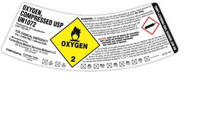 Oxygen4 (Oxygen4)