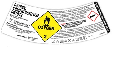 Oxygen5 (Oxygen5)