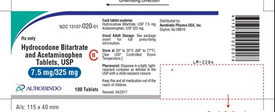 hbtapap7.5mg100ct.jpg hbtapap7.5mg100ct - hbtapap7.5mg100ct