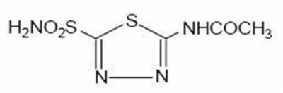 86bf30ae Fdb1 47ab B10d 1ebaeae553e4 01