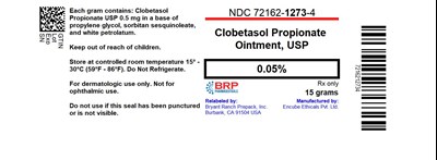 Label (Lbl721621273)