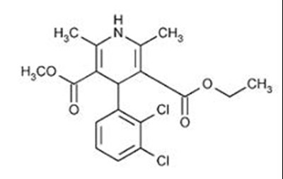 str - felodipine figure 01