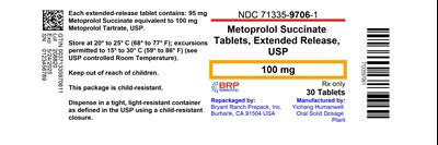 lbl713359706.jpg Label - lbl713359706