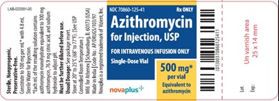 Azi04 0001 02