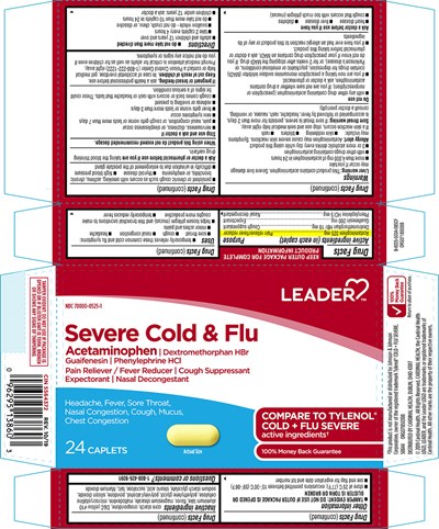 leader-44-503a-1.jpg Leader 44-503A - leader 44 503a 1