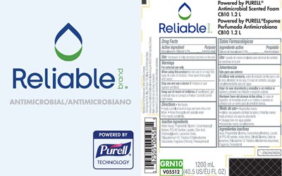 Product Label (6511055e 24ed 4808 8b03 Ad2034ba1ac3)