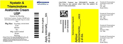Nystatin And Triamcinolone Acetonide Cream Usp (697063df Ea32 480a 90b9 2a67e443d7aa 03)
