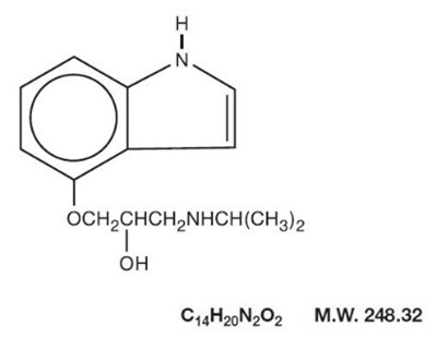 image-01.jpg structure.jpg - image 01