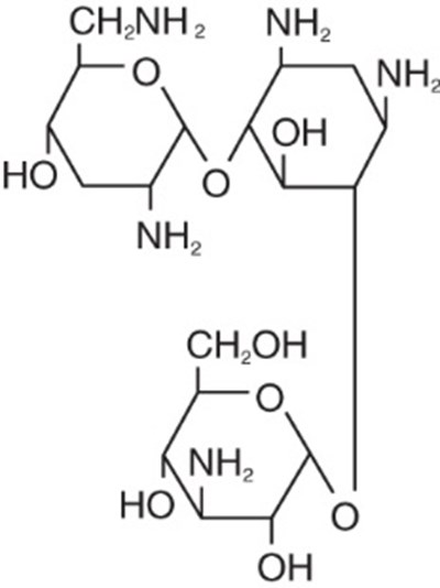 Chemicalstructure